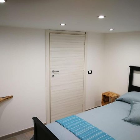 La Casetta 62 Napoli Ngoại thất bức ảnh