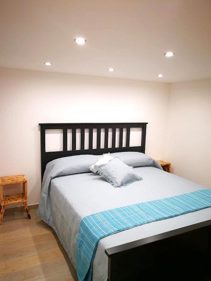 La Casetta 62 Napoli Ngoại thất bức ảnh