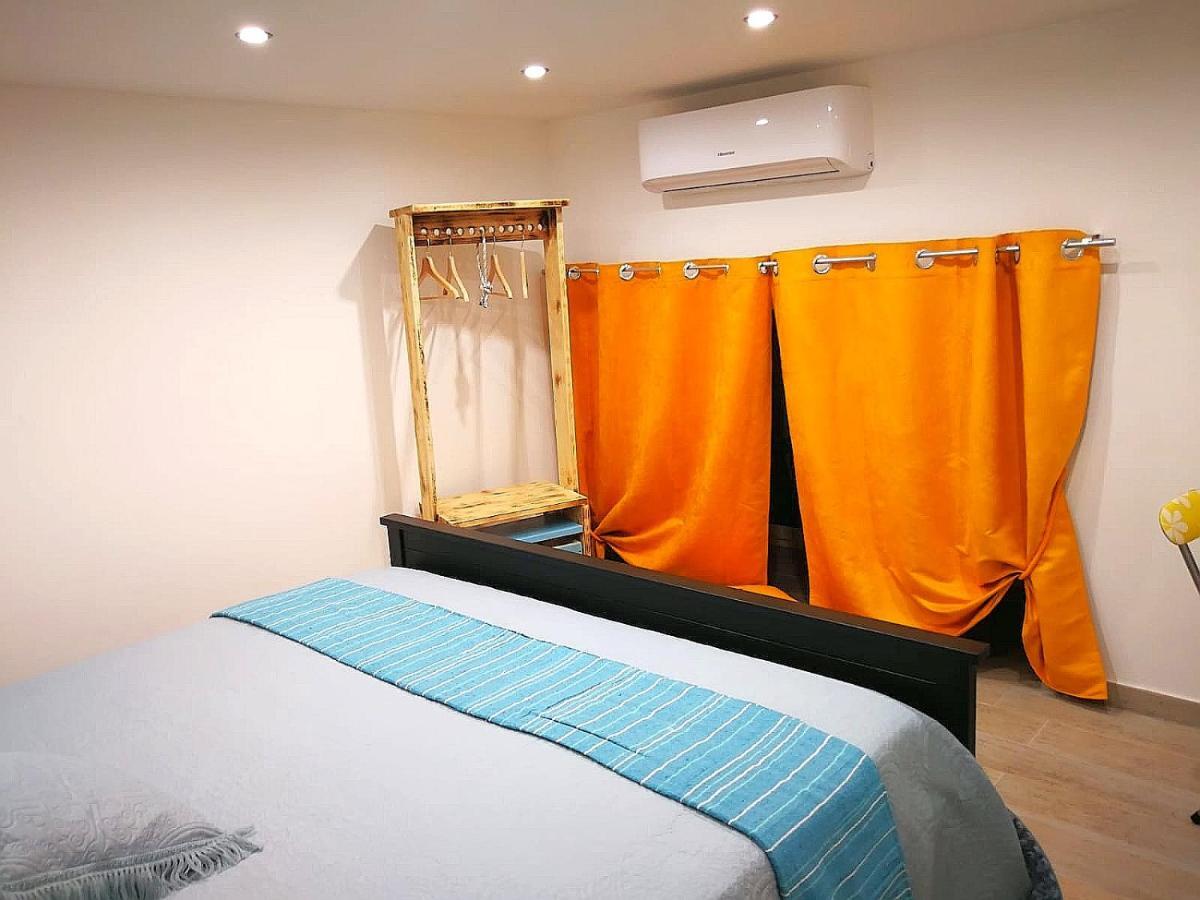 La Casetta 62 Napoli Ngoại thất bức ảnh